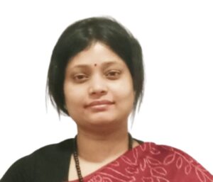 Swathi_T_P Sthira
